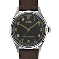 Часы Tissot Heritage 1938 T142.464.16.062.00